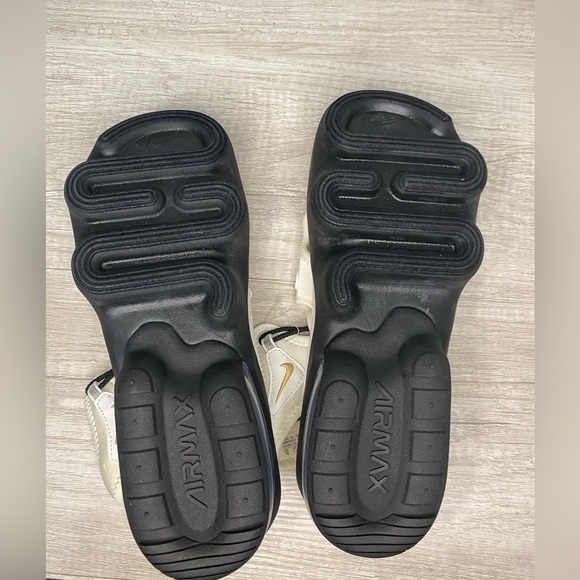 Nike Air Max KOKO Serena Sandal NEW - Picture 8 of 10